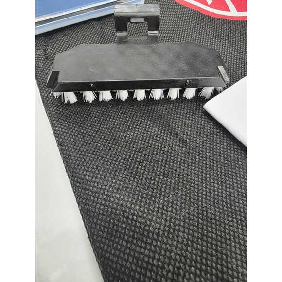 Hoover Smart Wash FH53000 ~FH53001 Carpet Cleaner Accessories Hose W/Attachment - Picture 13 of 13